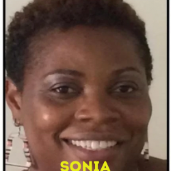 Sonia 